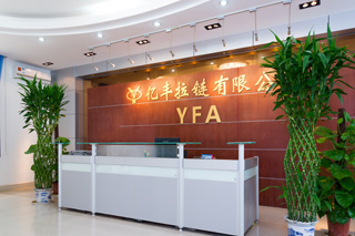 东莞91香蕉APP下载安装香蕉视频在线免费厂