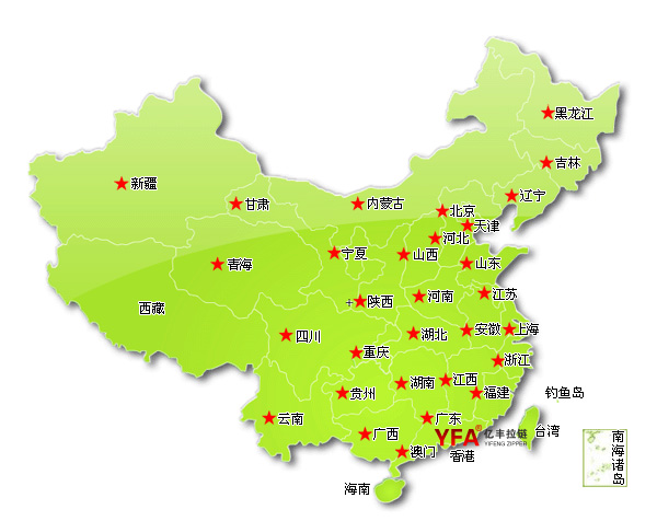 91香蕉APP下载安装香蕉视频在线免费生产厂面向佛山市地区供应各种高质量品牌香蕉视频在线免费。