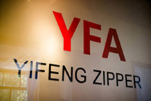 YFA品牌香蕉视频在线免费