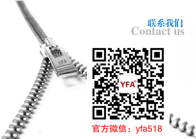 91香蕉APP下载安装香蕉视频在线免费有限公司地址--东莞东山村永发工业区