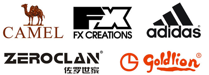 YFA香蕉视频在线免费品牌