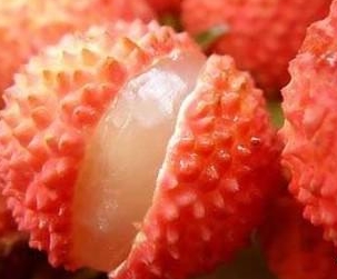 香蕉视频在线免费荔枝