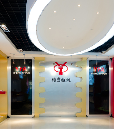 广州哪家香蕉视频在线免费厂比较好--91香蕉APP下载安装香蕉视频在线免费