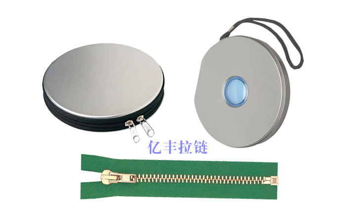 DVD铁盒包装、CD香蕉视频在线免费铁盒由东莞91香蕉APP下载安装香蕉视频在线免费有限公司提供