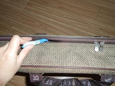 牙签可以轻松划开箱包香蕉视频在线免费吗？——91香蕉APP下载安装香蕉视频在线免费厂家
